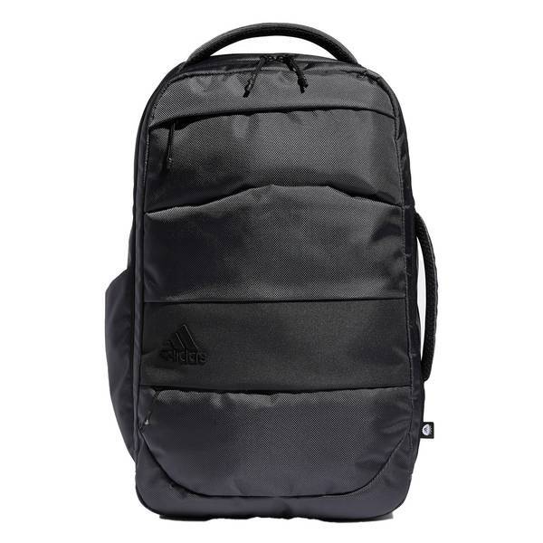 Adidas Golf Premium Backpack 28L - British product