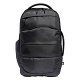 Adidas Golf Premium Backpack 28L - British product