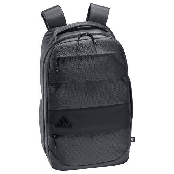 Adidas Golf Premium Backpack 28L - British product