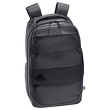 Adidas Golf Premium Backpack 28L - British product