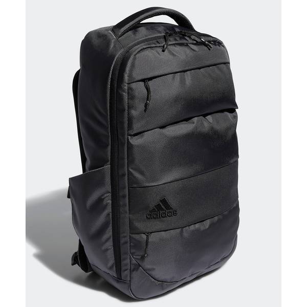 Adidas Golf Premium Backpack 28L - British product
