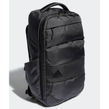 Adidas Golf Premium Backpack 28L - British product