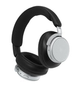 Harrods Bang & Olufsen Beoplay H100 Noise-Cancelling Headphones- Buy online at McGrocer