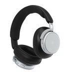 Bang & Olufsen Beoplay H100 noise-cancelling headphones (British brand)