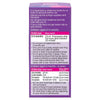 Calpol Infant Sugar Free Suspension Strawberry 100ml - British product