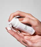 Dermalogica Dark Spot Corrector serum 30ml - British product