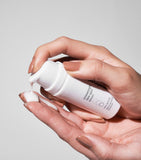Dermalogica Dark Spot Corrector serum 30ml - British product