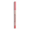 Revolution Lipliner White Wedding, imported from the UK