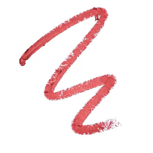 Revolution Lipliner White Wedding, imported from the UK