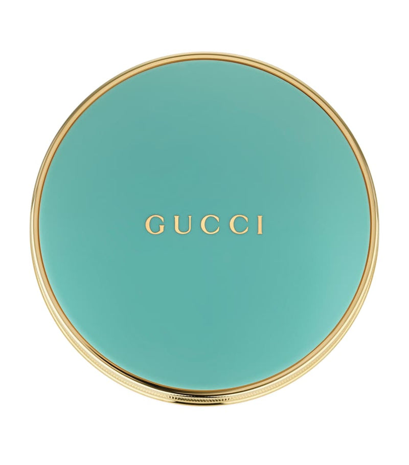 Gucci Poudre de Beauté Éclat Soleil bronzing powder, UK version