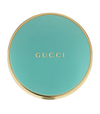 Gucci Poudre de Beauté Éclat Soleil bronzing powder, UK version