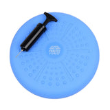 Superdrug Phoenix Fitness Wobble Cushion Blue- Buy online at McGrocer
