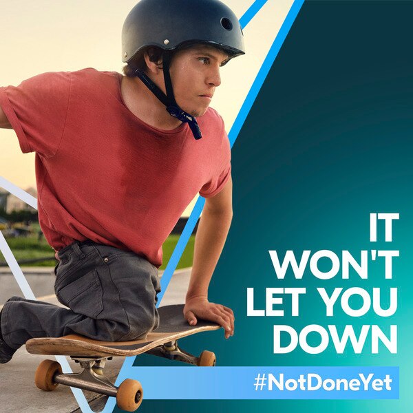 Sure Men Antiperspirant Deo Stick Max Pro Clean Scent 150ml GOODS Superdrug