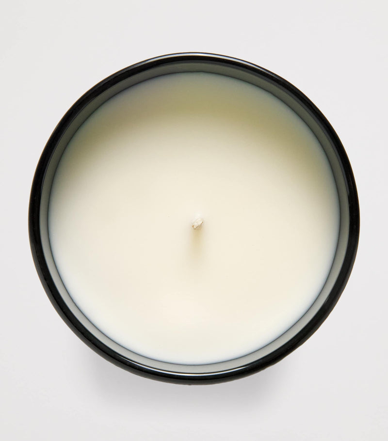 Harrods Langdale scented candle 210g, UK version