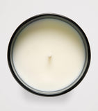 Harrods Langdale scented candle 210g, UK version