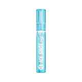 Superdrug W7 Ice Shot Plumping Lip Oil 2ml- Buy online at McGrocer