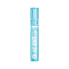 W7 Ice Shot Plumping Lip Oil 2ml (British brand)