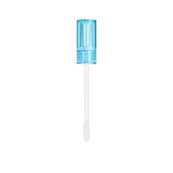 W7 Ice Shot Plumping Lip Oil 2ml (British brand)