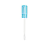 W7 Ice Shot Plumping Lip Oil 2ml (British brand)