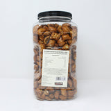 Kirkland Signature Peanut Butter Filled Pretzel Nuggets, 1.56kg - McGrocer