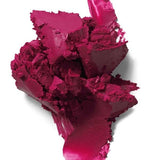 Avon Ultra Matte Lipstick Ravishing Rose - British product