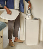 Joseph Joseph Total Laundry Basket 60L, UK version