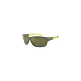 Superdrug Arnette AN4337 Green Sunglasses - 63- Buy online at McGrocer