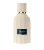 Amouage Outlands Essence de Parfum 100ml (British brand)