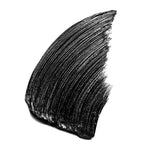 INIMITABLE INTENSE Definition And Curl Mascara