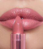 Charlotte Tilbury satin lipstick with luminous finish 3.5g, UK version