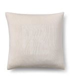 Ralph Lauren Home Hawthorne cushion 50cm x 50cm, imported from the UK