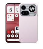 Nothing Phone 4a Pro smartphone, UK version