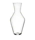 Riedel Crystal Veloce decanter 1.3L, imported from the UK