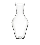 Riedel Crystal Veloce decanter 1.3L, imported from the UK