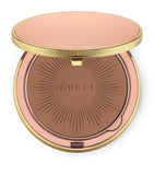 Gucci Matte Pressed Powder face powder, UK version