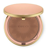 Gucci Matte Pressed Powder