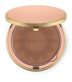 Gucci Matte Pressed Powder face powder, UK version