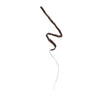 Revolution Fluffy Brow Filter Duo Dark Brown, imported from the UK