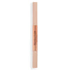 Revolution Fluffy Brow Filter Duo Dark Brown, imported from the UK