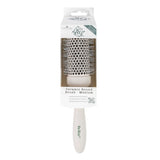 So Eco Ceramic Round Brush Medium 43mm (British brand)