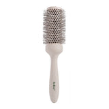 So Eco Ceramic Round Brush Medium 43mm (British brand)
