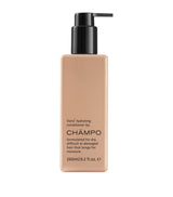 Harrods Champo Vata Hydrating Conditioner 260ml- Buy online at McGrocer