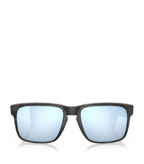 Harrods Oakley Holbrook Square Sunglasses- Buy online at McGrocer