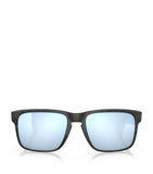 Oakley Holbrook square sunglasses (British brand)