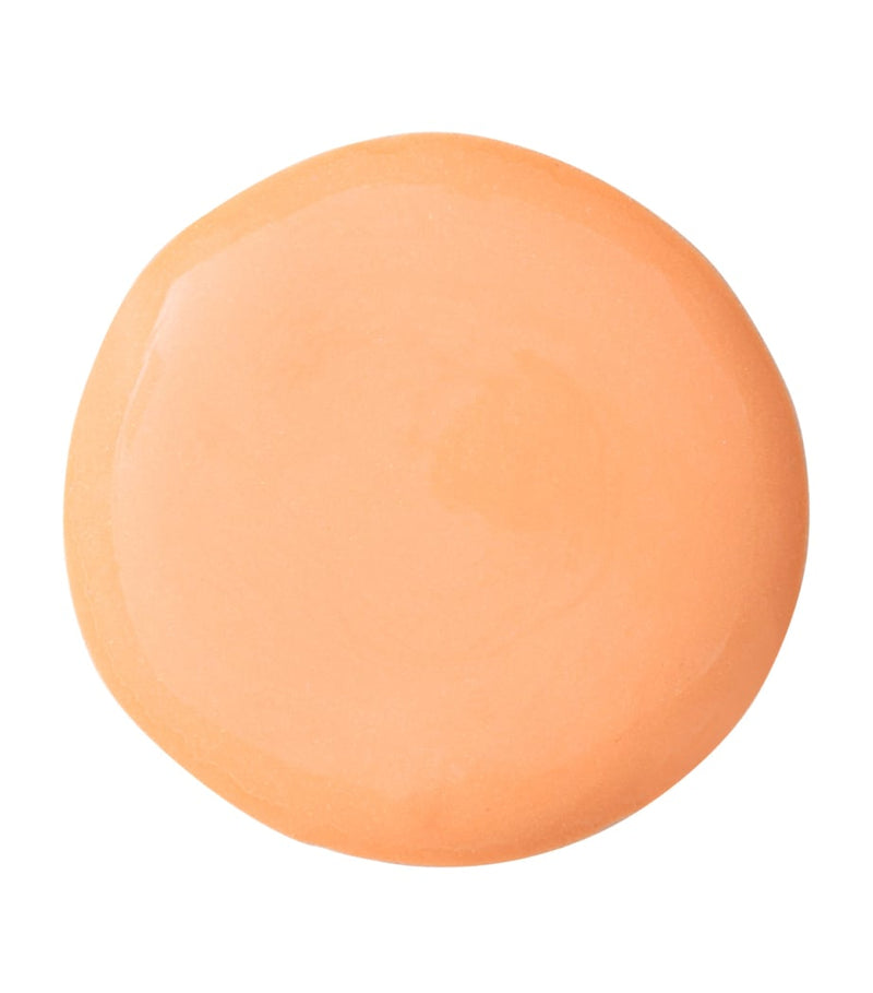 U Beauty tinted hydrator with shea butter and peptides, 30ml (British brand)