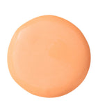 U Beauty tinted hydrator with shea butter and peptides, 30ml (British brand)