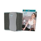 Holland & Barrett Greenlight Medicare Abdominal Binder 8 - L- Buy online at McGrocer