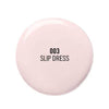 Rimmel nail polish 003 Slip Dress, imported from the UK