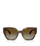 Harrods Swarovski SK6044U Irregular Sunglasses- Buy online at McGrocer
