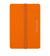 Harrods Business Card Holder with Note Pages and Acid-Free Paper, 11.5x8x1cm- Buy online at McGrocer